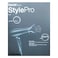 Beurer StylePro HC50 Hair Dryer &ndash; 2200 W &ndash; Triple Ionic Function