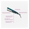 Beurer StylePro HS50 Hair Straightener &ndash; Ceramic &amp; Tourmaline Plates