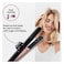 بيورير – كاوية فرد الشعر HS 80 – تقنية أيونية ثلاثية – ألواح مطلية بالتيتانيوم – 120–220 درجة مئوية