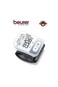 BEURER Blood Pressure Monitor