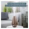 BEURER LB 37 AIR HUMIDIFIER