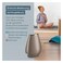 BEURER LB 37 AIR HUMIDIFIER