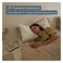 BEURER LB 37 AIR HUMIDIFIER