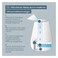 BEURER LB 37 AIR HUMIDIFIER