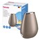 BEURER LB 37 AIR HUMIDIFIER