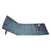 Reclined Beach Mat