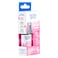 Global White Bubble Mint Spray &ndash; 15 ml