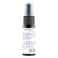 Global White Bubble Mint Spray &ndash; 15 ml