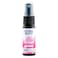 Global White Bubble Mint Spray &ndash; 15 ml
