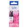 Global White Bubble Mint Spray &ndash; 15 ml