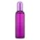 Colour Me Femme Purple Highly Perfumed Body Spray &ndash; 100 ml