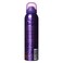 Colour Me Purple Highly Perfumed Body Spray &ndash; 150 ml