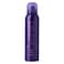 Colour Me Purple Highly Perfumed Body Spray &ndash; 150 ml