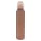 كولور مي – بخاخ جسم معطر بيرل – 150 مل