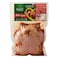 Tanmiah BBQ Marinated Whole Chicken 700g