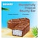 Bounty Chocolate Bar 50g