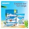 Bounty Chocolate Bar 50g