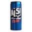 330ML