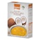 Eastern Coconut Milk Powder 125g