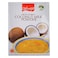 Eastern Coconut Milk Powder 125g