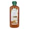 Herbal Conditioner Coconut Milk &ndash; 400 ml