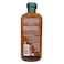 Herbal Conditioner Coconut Milk &ndash; 400 ml