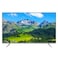 Skyworth LED TV UHD 4K 55 Inch [55G6400G]