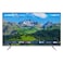 Skyworth LED TV UHD 4K 55 Inch [55G6400G]