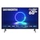 سكايوورث تلفزيون كيو إل إي دي مقاس 60 بوصة، 120 هرتز، 60Q6800HQLED