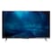 Skyworth QLED TV 65 Inch 120Hz [65Q6820H]