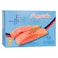 Arabian Fisheries - Frozen Norwegian Salmon Portion 300g