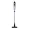 HITACHI Cordless Vacuum Cleaner, 225 Air Watts Suction, 100 Min Runtime, Smart LED Head, HEPA Filter, Washable Dust Case, Multi Nozzles, Metallic Blue (PV-XHE4PLMBGSA)