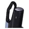 HITACHI Cordless Vacuum Cleaner, 225 Air Watts Suction, 100 Min Runtime, Smart LED Head, HEPA Filter, Washable Dust Case, Multi Nozzles, Metallic Blue (PV-XHE4PLMBGSA)