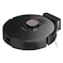 Hitachi Robotic Vacuum Cleaner RV-X20PBKCG