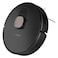 Hitachi Robotic Vacuum Cleaner RV-X20PBKCG