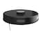 Hitachi Robotic Vacuum Cleaner RV-X20PBKCG