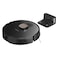 Hitachi Robotic Vacuum Cleaner RV-X20PBKCG