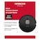Hitachi Robotic Vacuum Cleaner RV-X20PBKCG