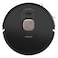 Hitachi Robotic Vacuum Cleaner RV-X20PBKCG