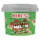 Bebeto Jelly Watermelon Candy, 150g