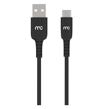 MyCandy - Cable USB-A To USB-C (C-C100A2C)