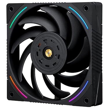 علبة معالج AMD Ryzen 7 9700X