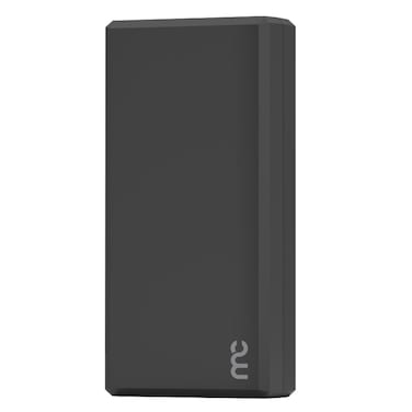 مايكاندي – شاحن متنقل 20000 مللي أمبير 22.5 واط PB-C250 – أسود