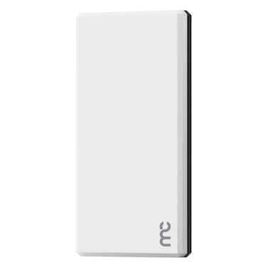مايكاندي – شاحن متنقل 10000 مللي أمبير 22.5 واط PB-C150 – أبيض