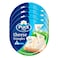 Puck Triangle Processed Cheese &ndash; 480 g