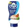 Puck Original Spreadable Processed Cheese &ndash; 200 g Squeeze