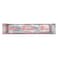 LU - Coqueline Cake With Apricot Filling 27.5G