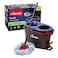 Vileda H2Pro Spin Mop