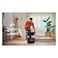 Vileda H2Pro Spin Mop