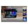 Vileda H2Pro Spin Mop